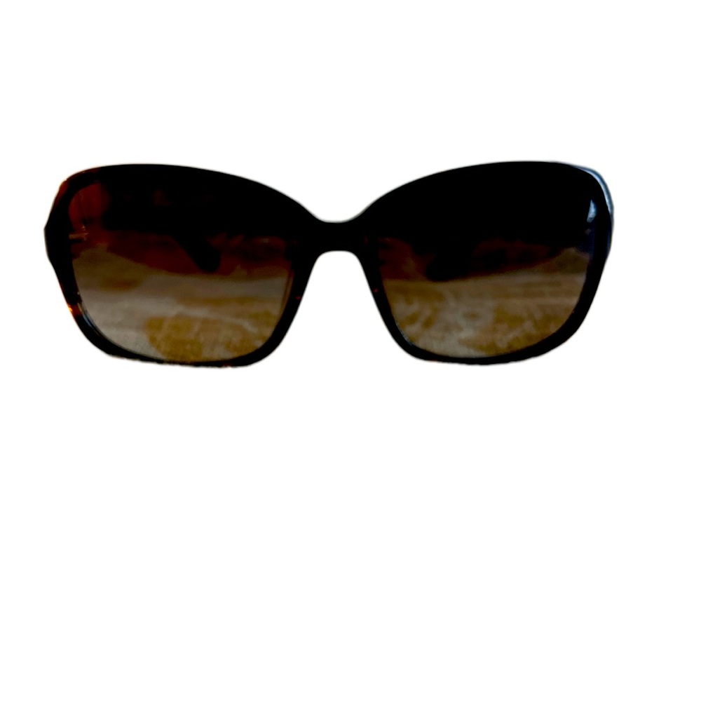Another fine pair of Salvatore Ferragamo brand new sunglasses